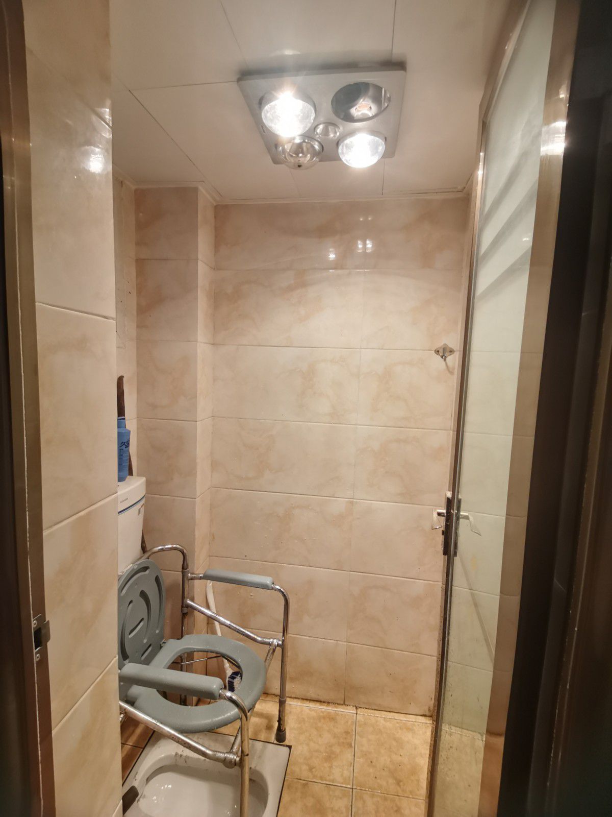 M-15762二手房图片