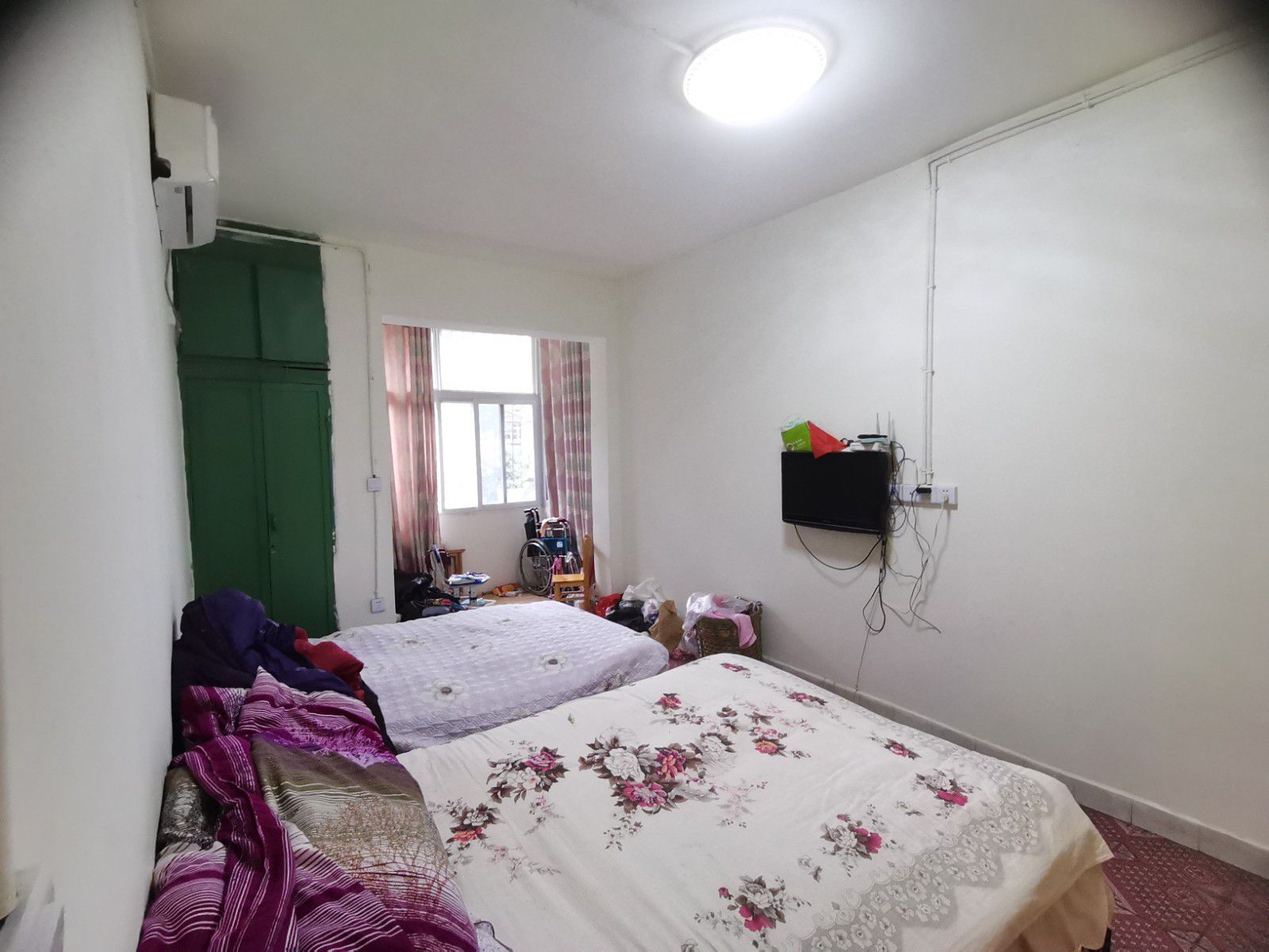 M-15762二手房图片