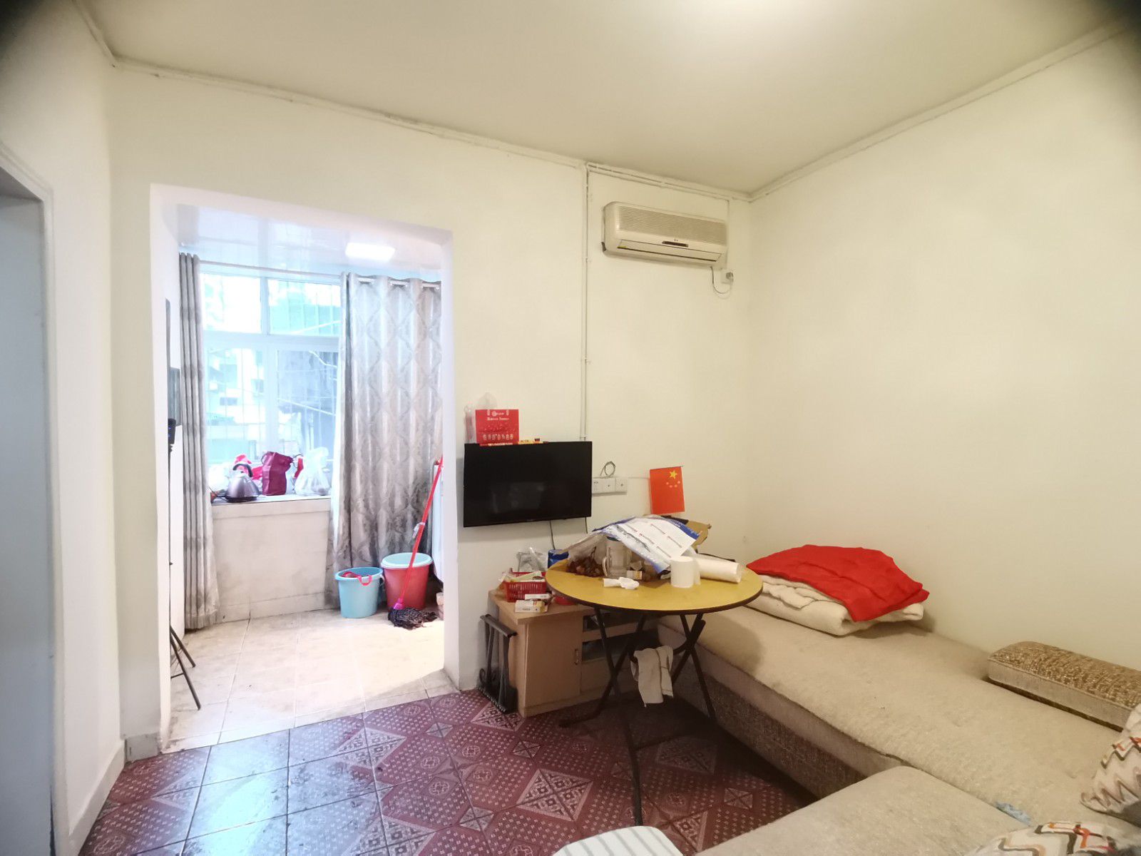 M-15762二手房图片