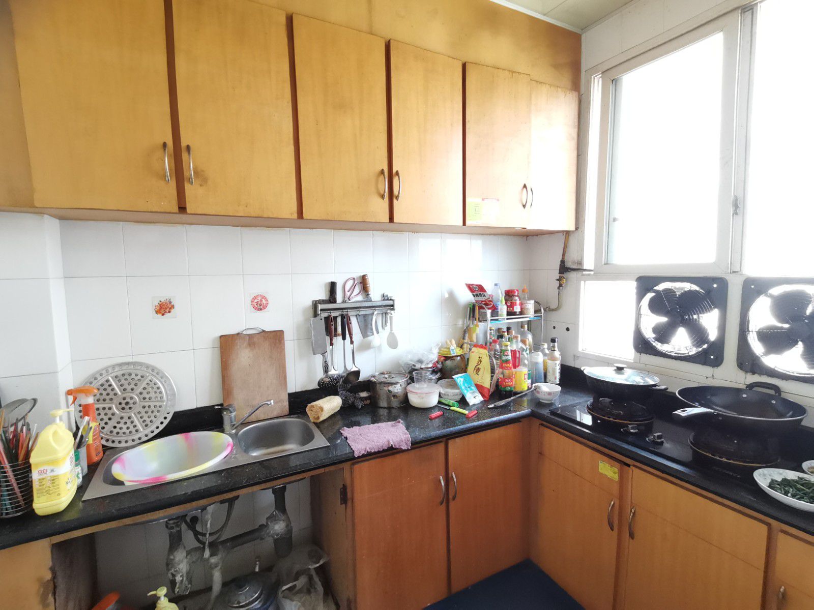 M-15781二手房图片