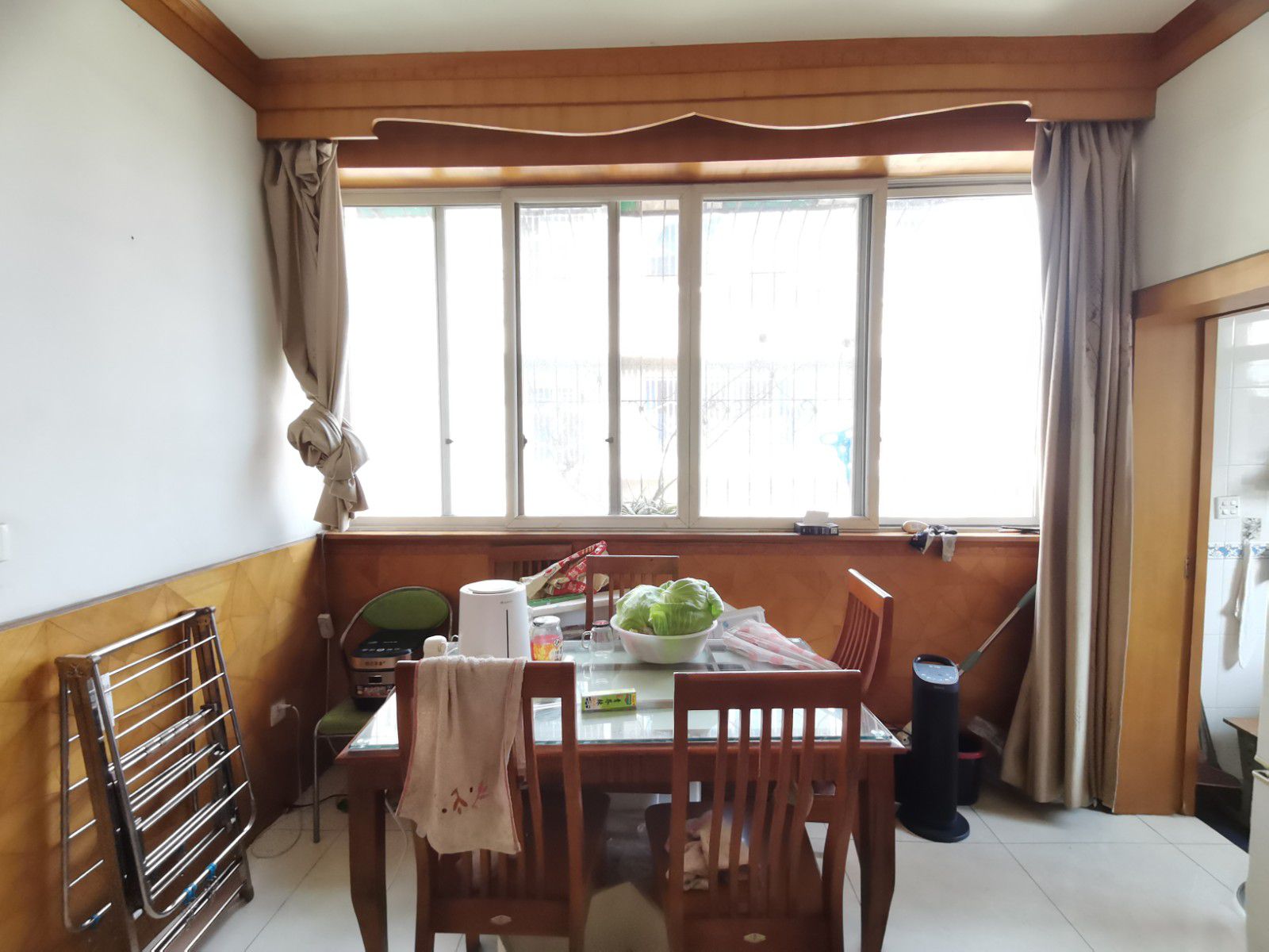 M-15781二手房图片