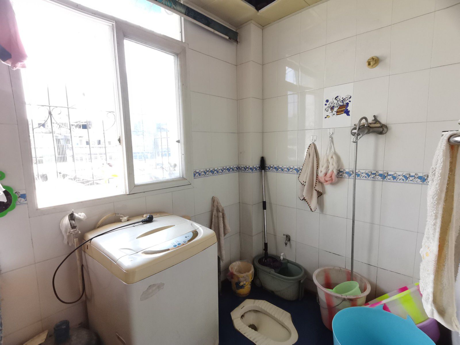 M-15781二手房图片