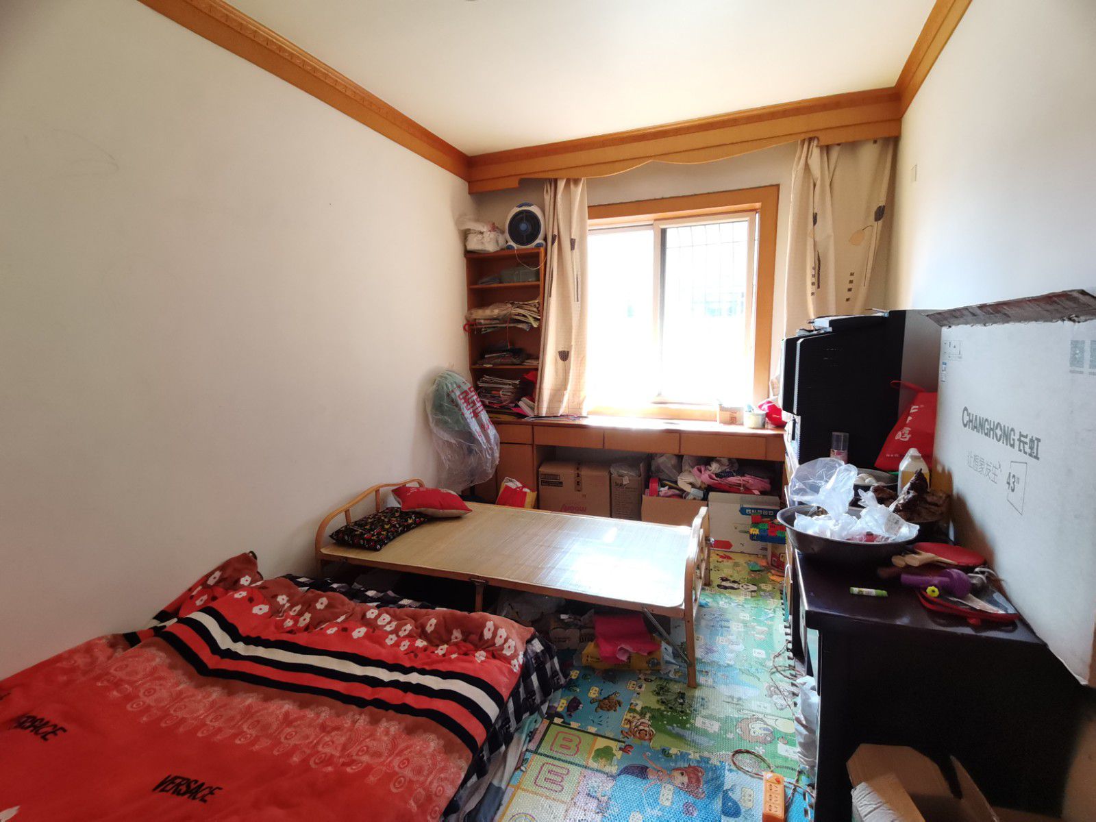 M-15781二手房图片