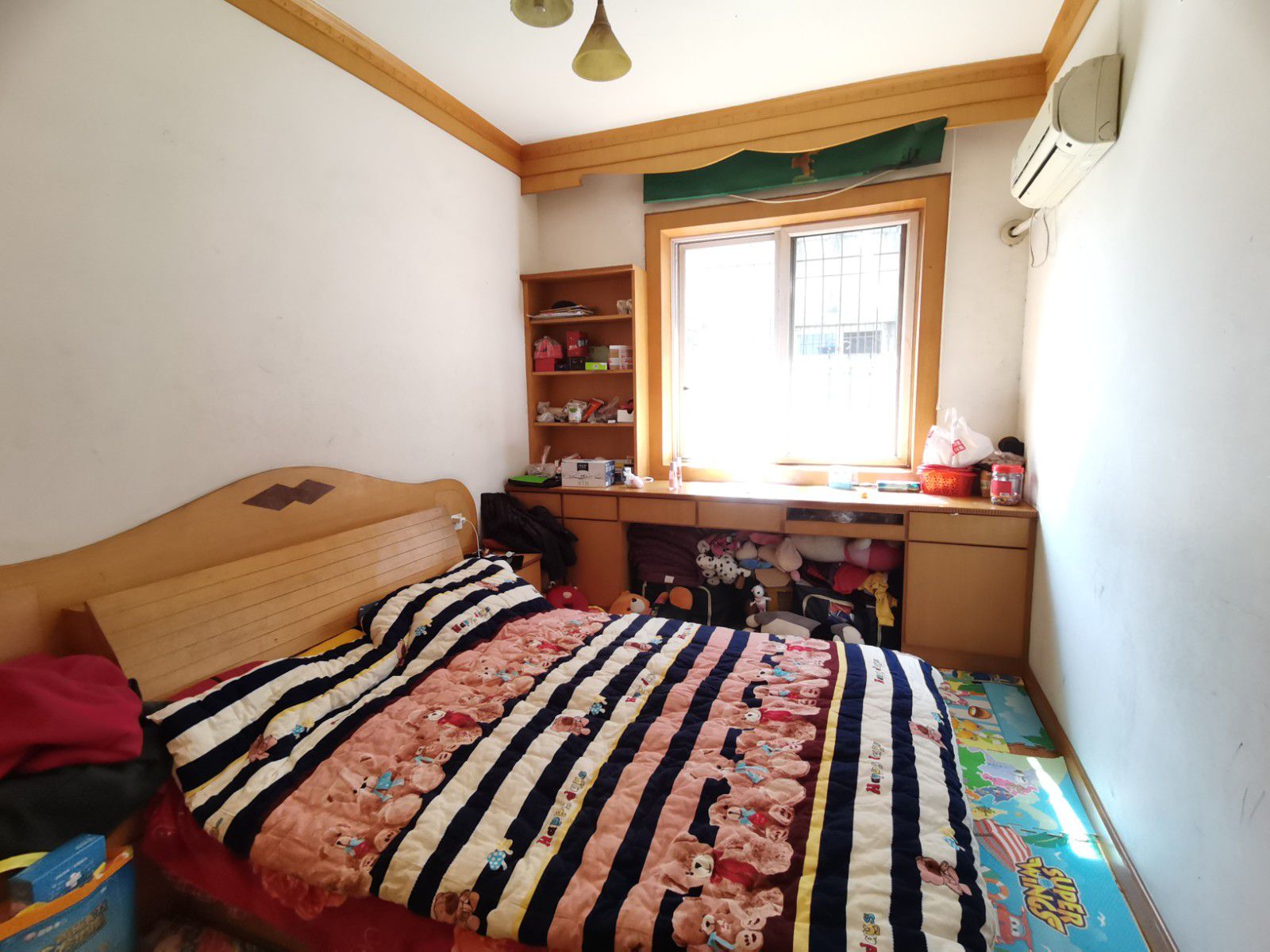 M-15781二手房图片