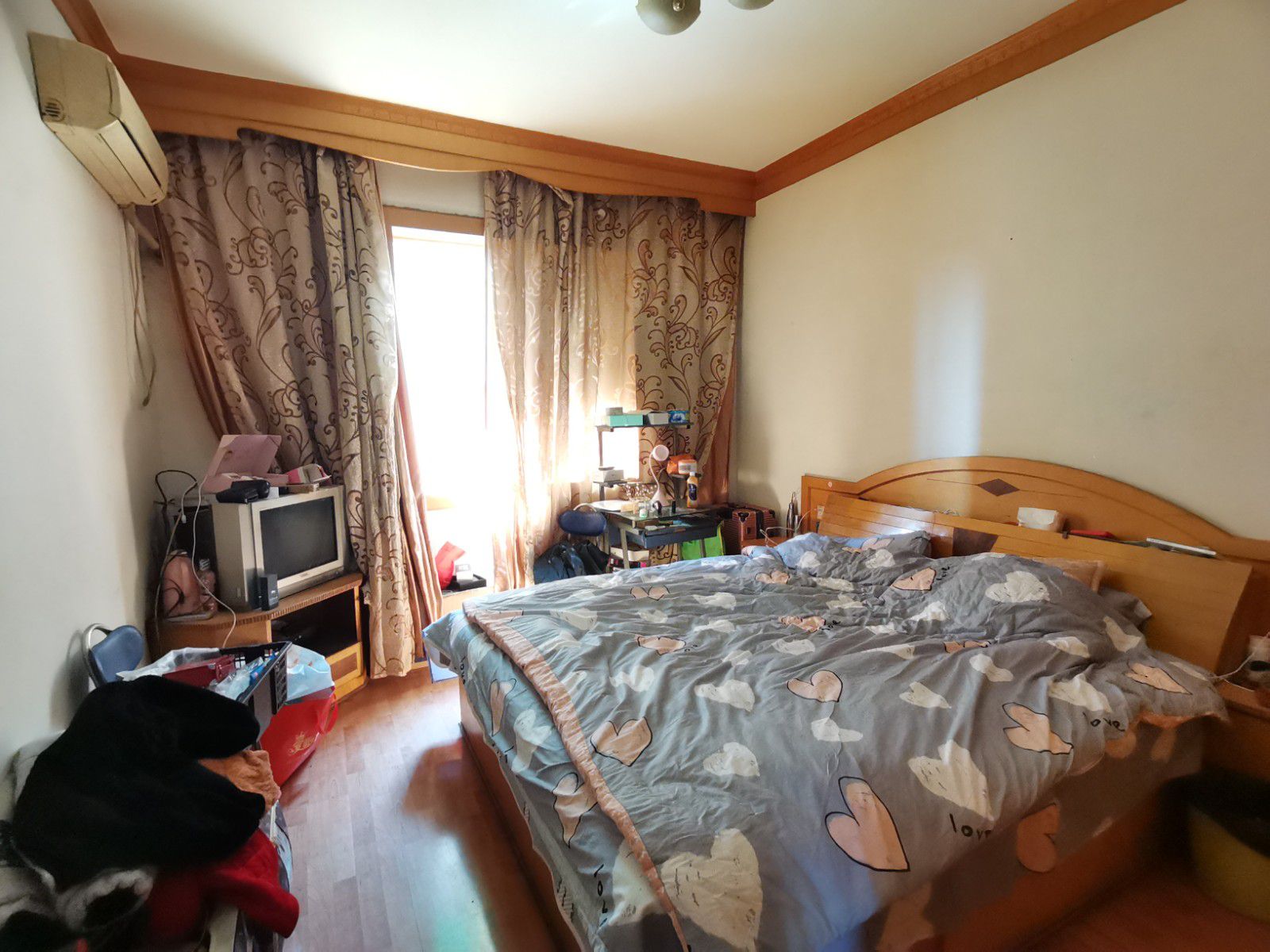 M-15781二手房图片