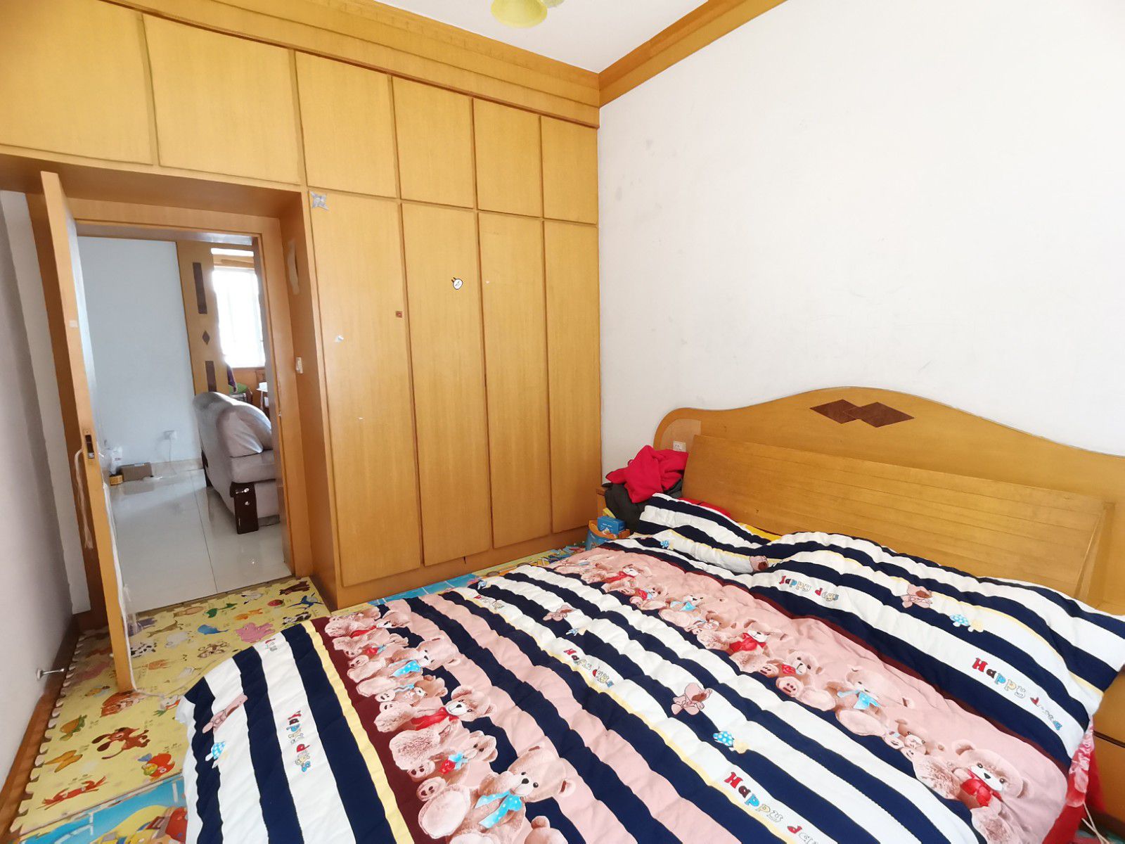 M-15781二手房图片