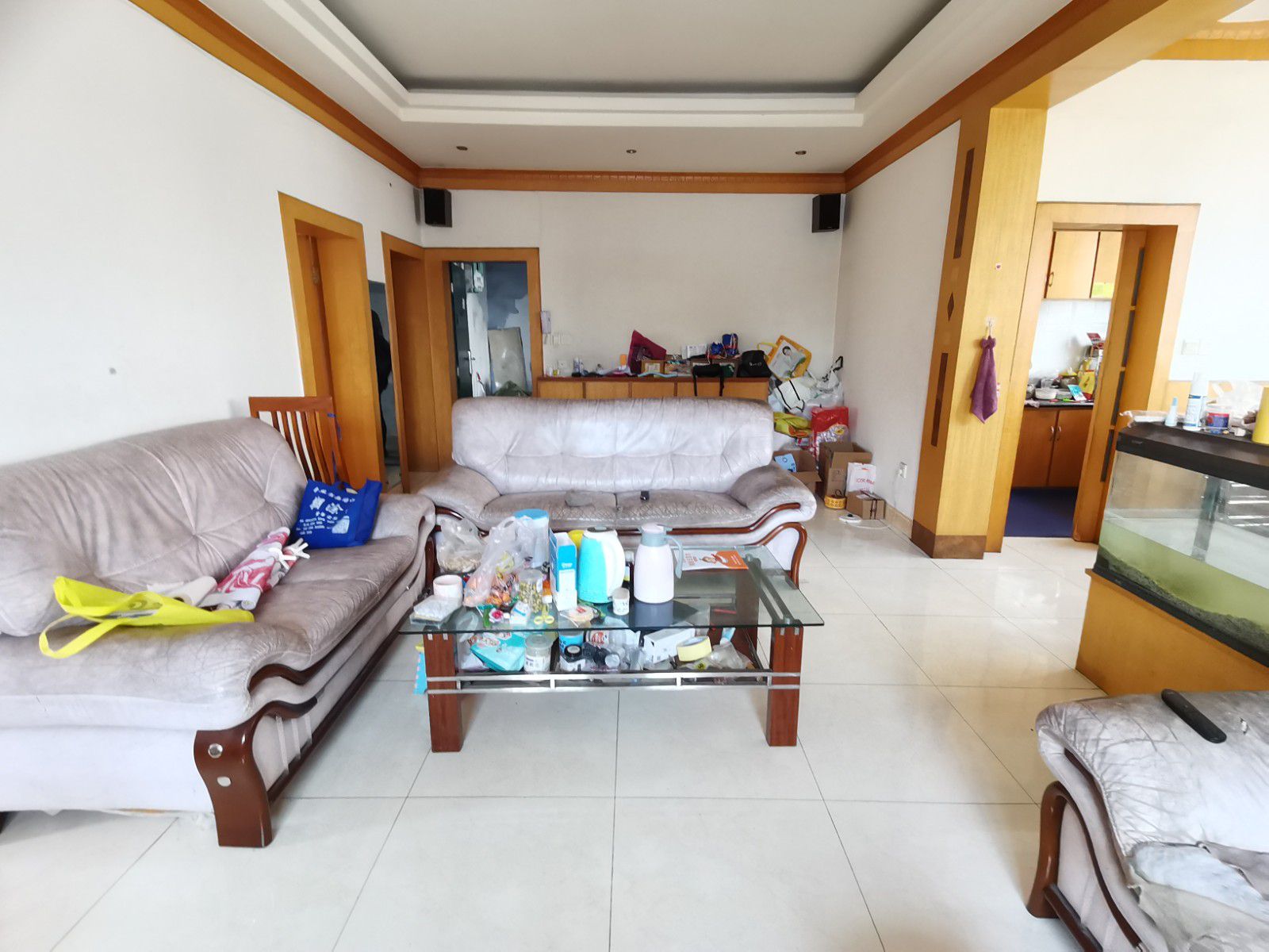 M-15781二手房图片