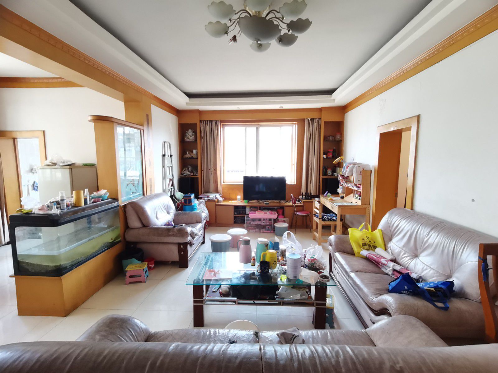 M-15781二手房图片