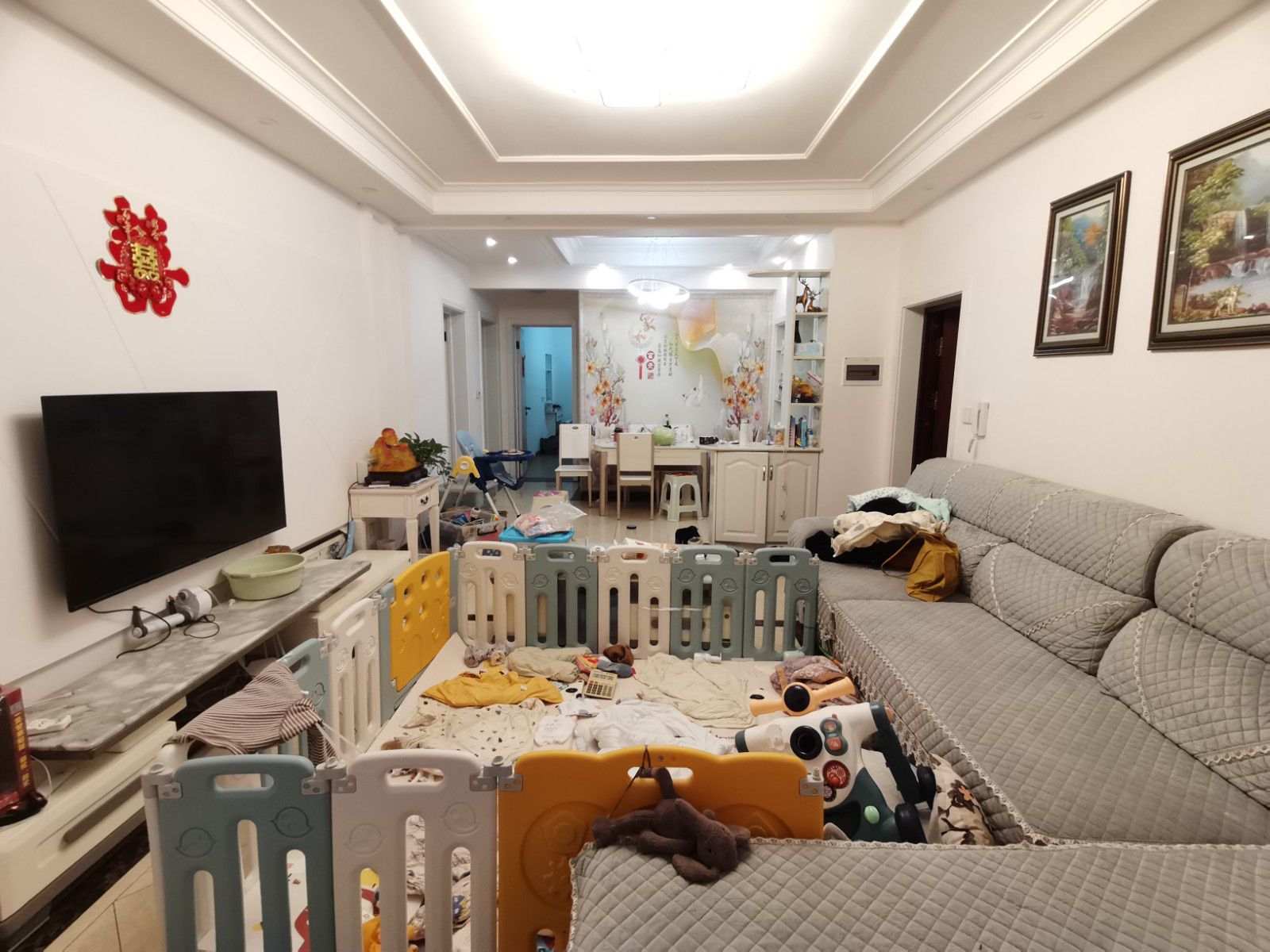 M-15827二手房图片