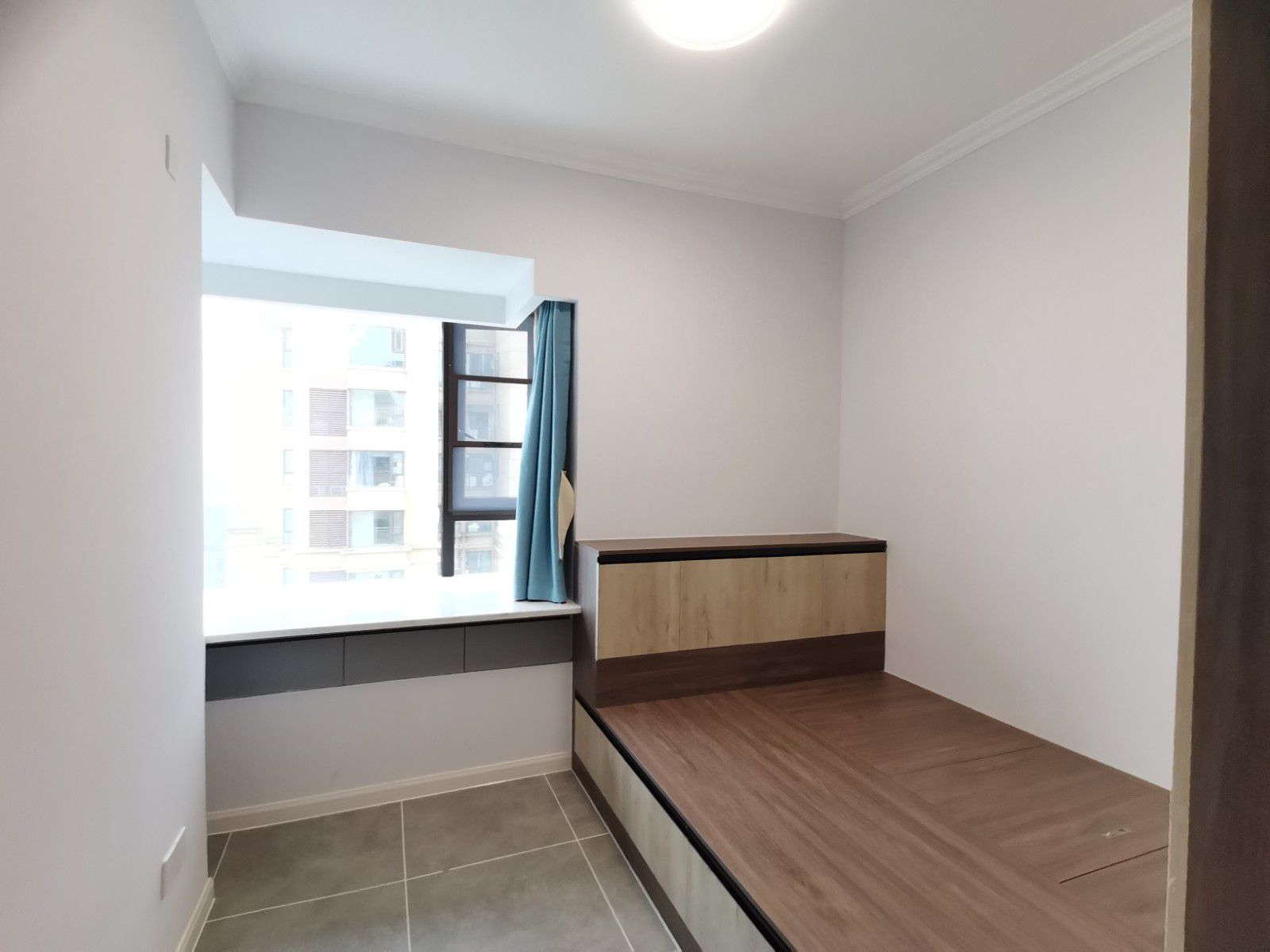 M-15835二手房图片