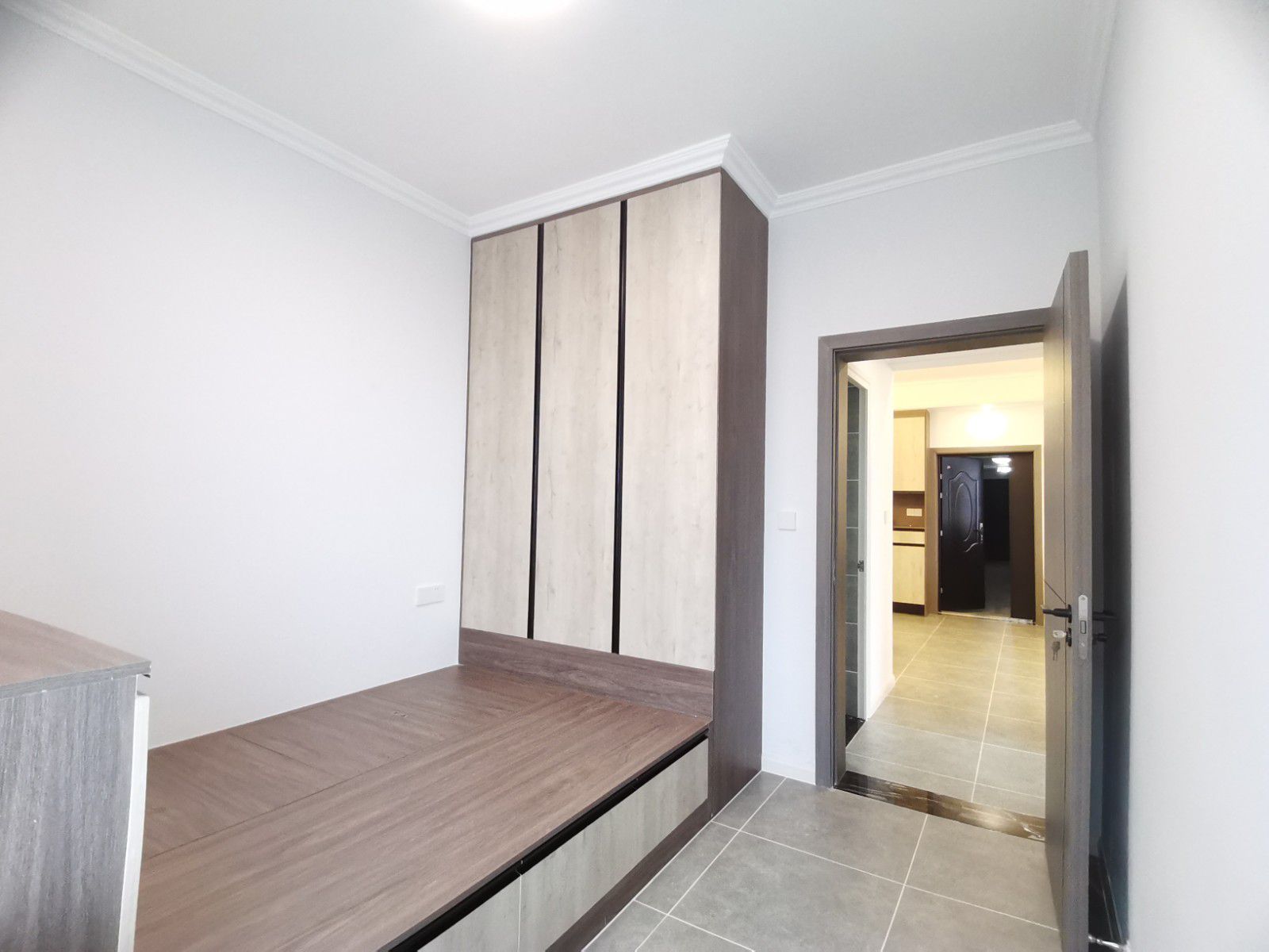 M-15835二手房图片