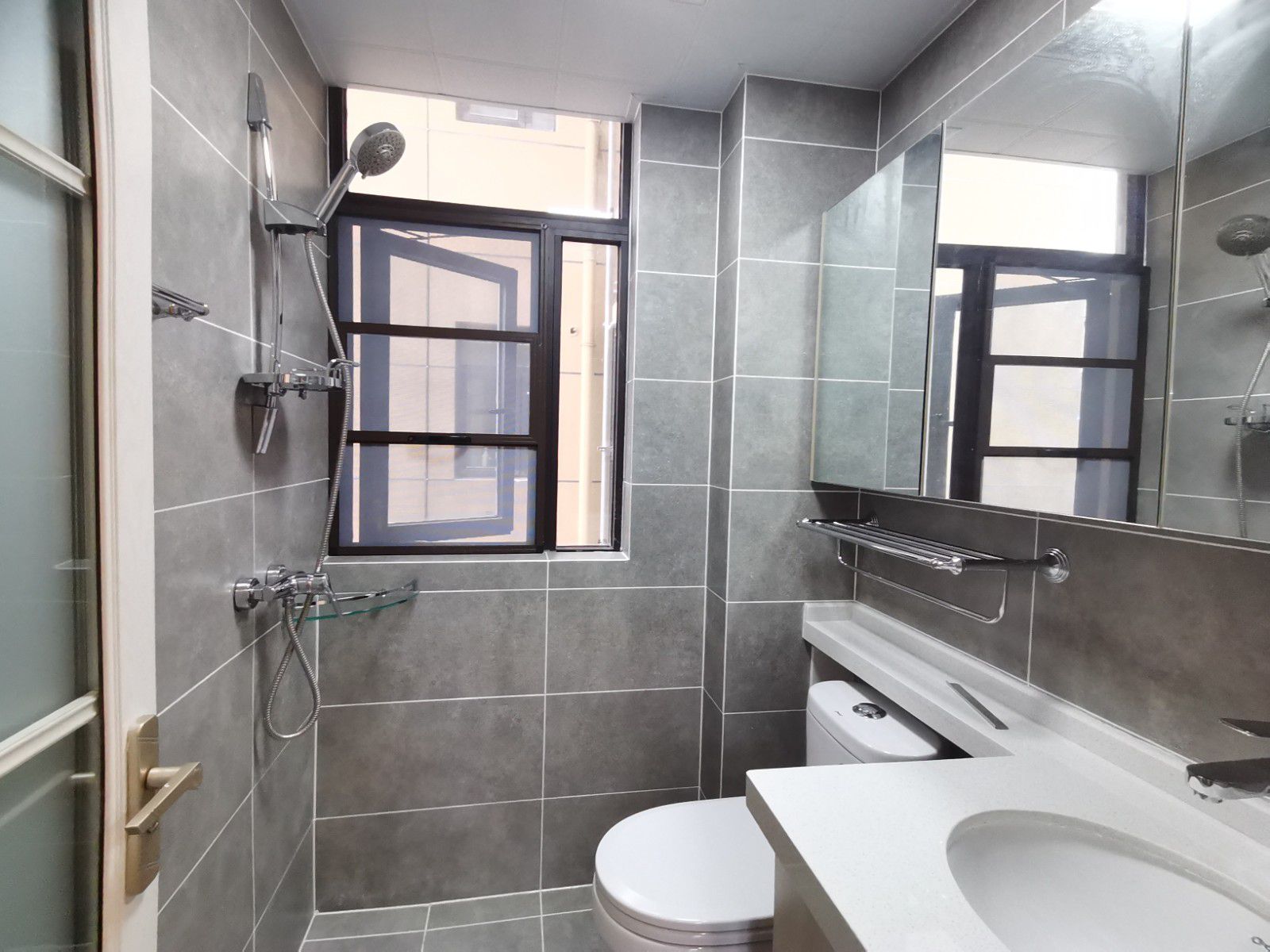 M-15835二手房图片