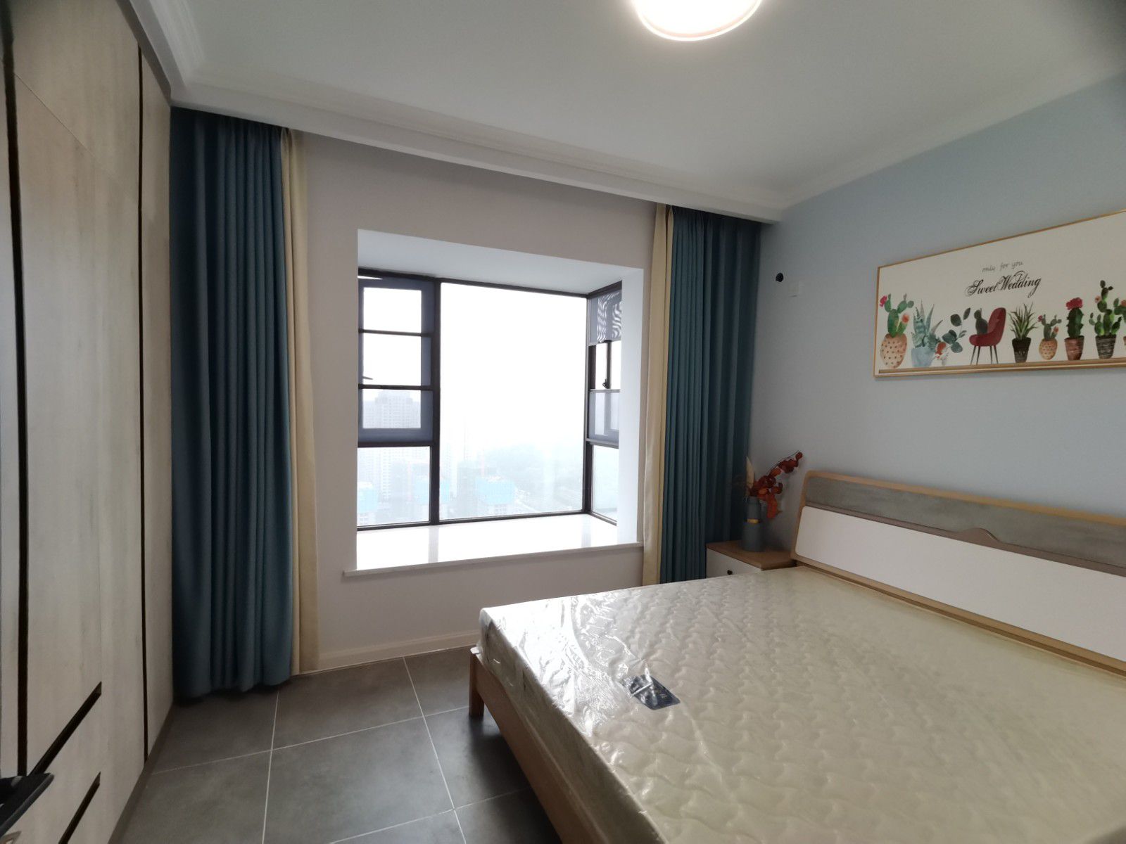 M-15835二手房图片