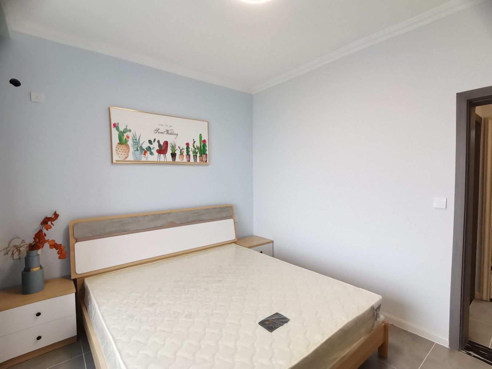 M-15835二手房图片