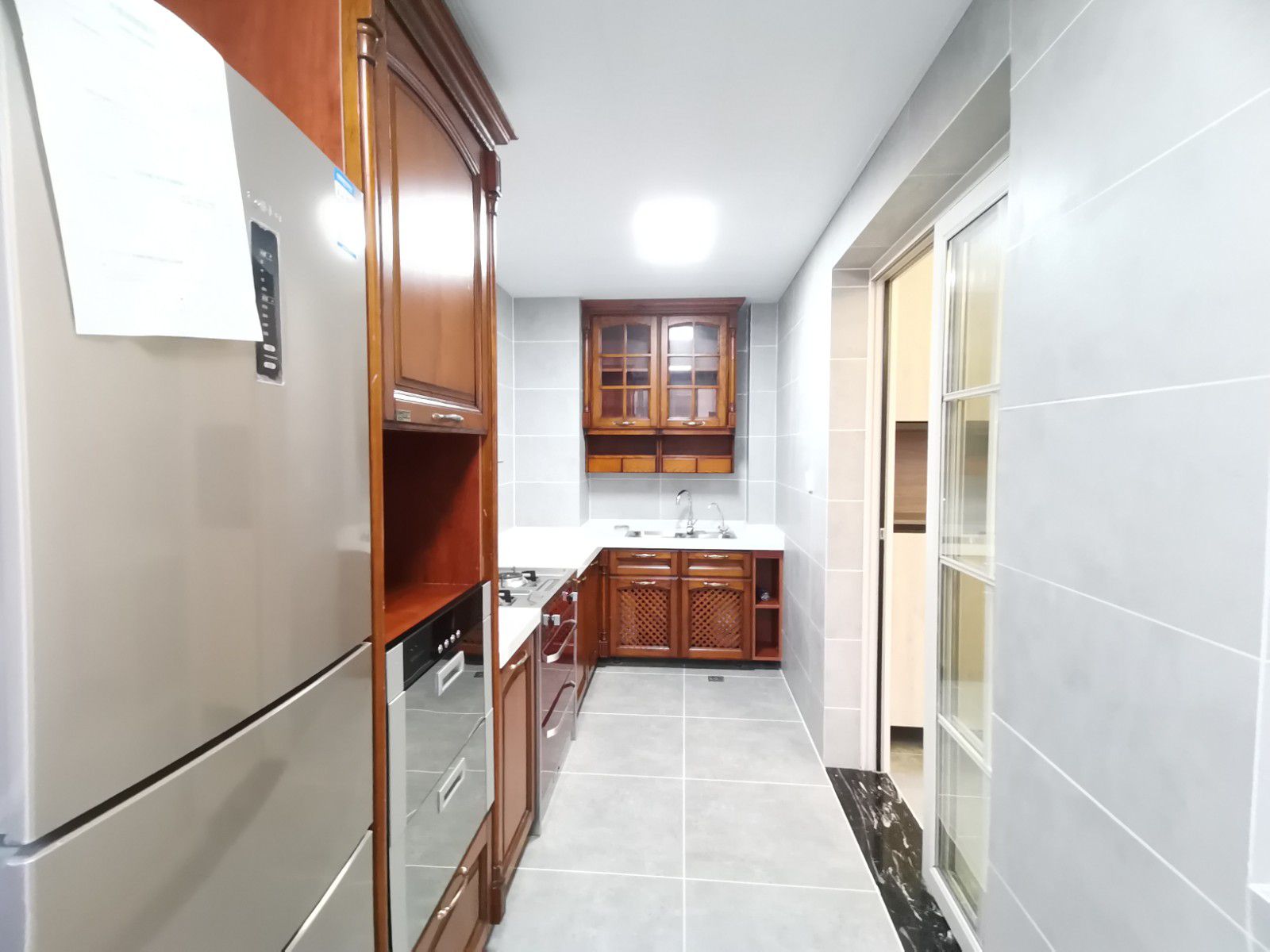 M-15835二手房图片