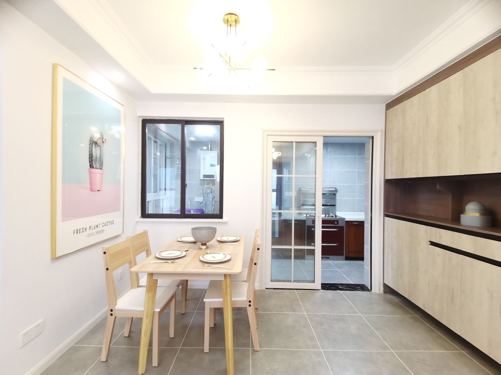 M-15835二手房图片