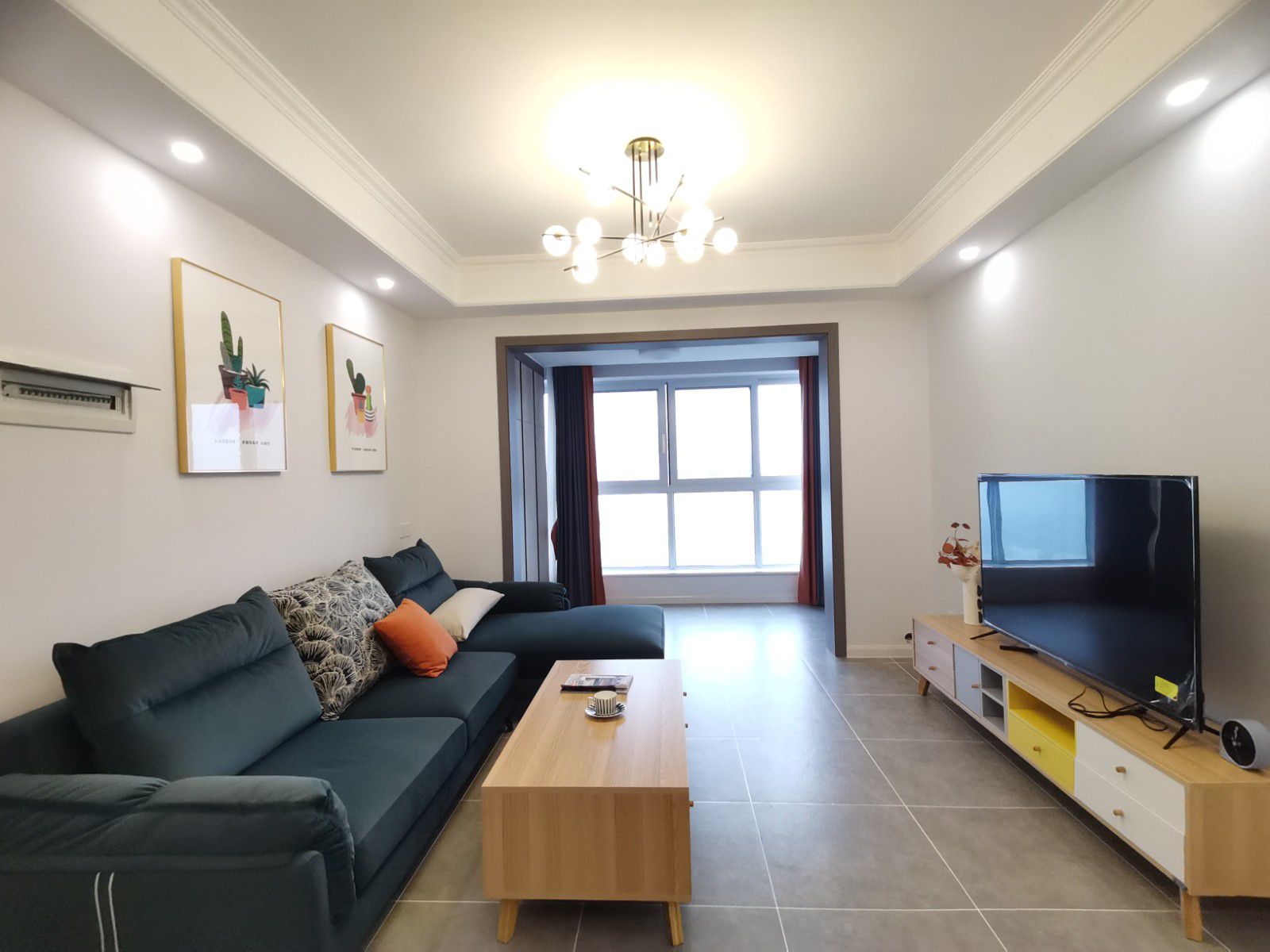 M-15835二手房图片