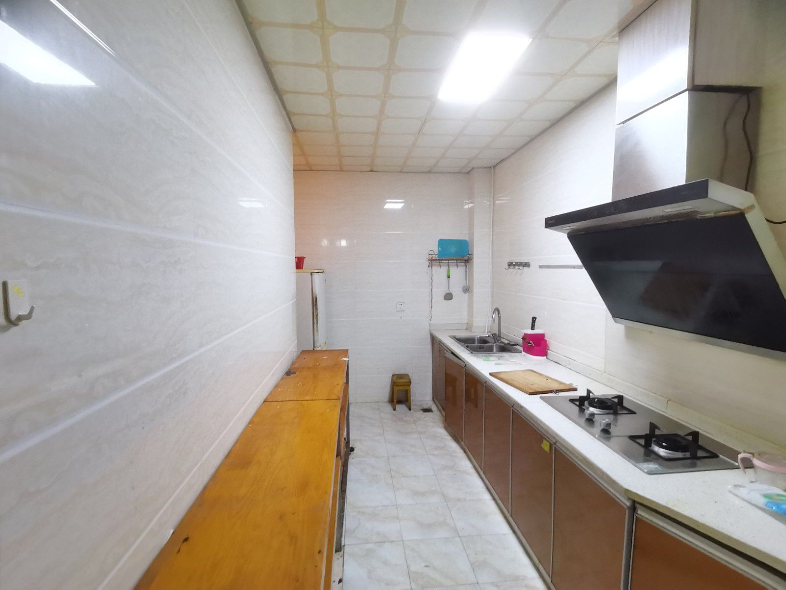 M-15895二手房图片