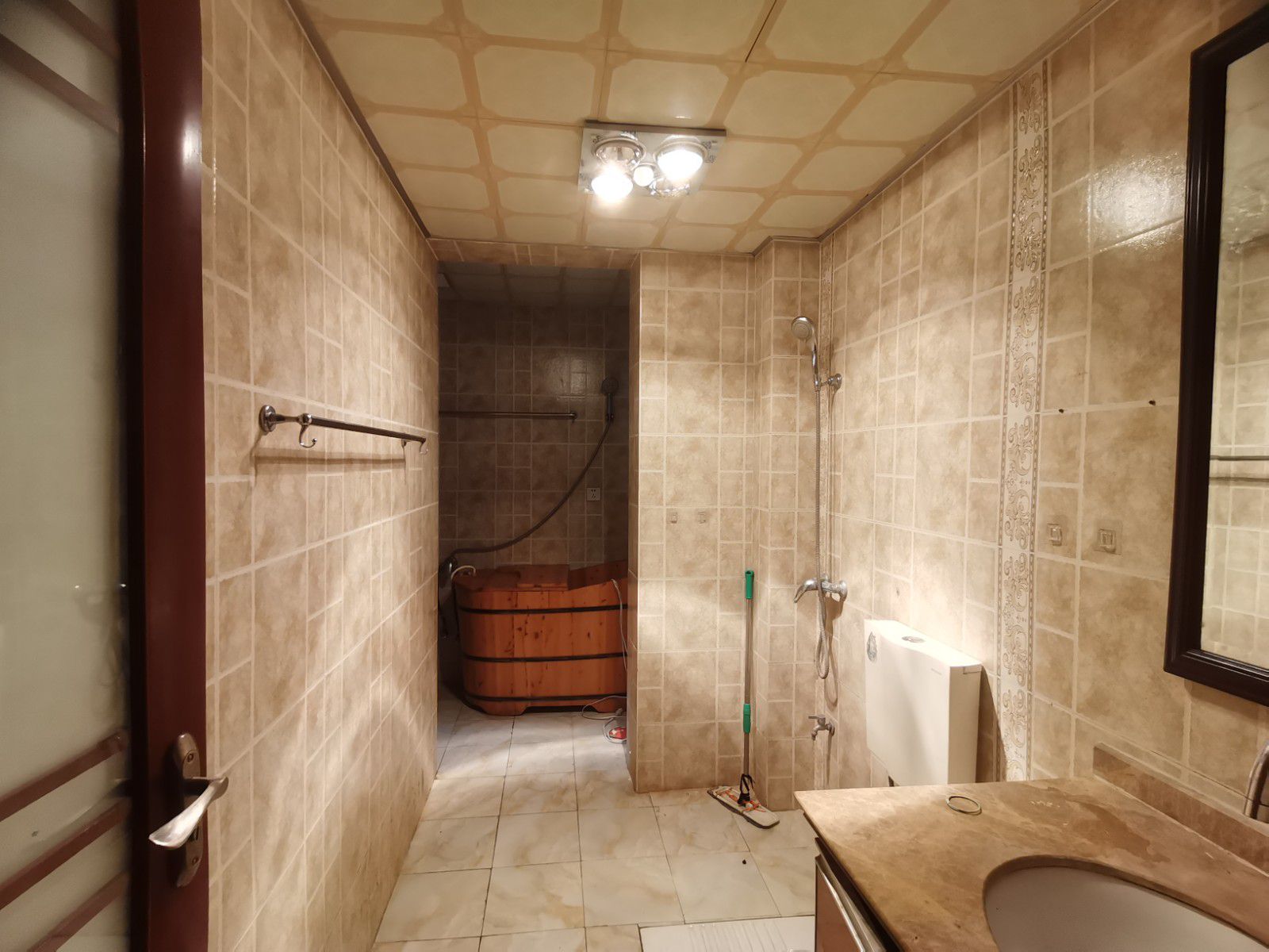 M-15895二手房图片