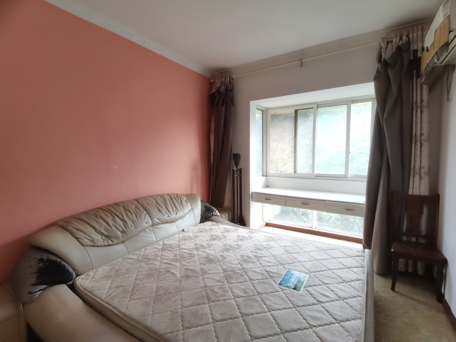 M-15895二手房图片