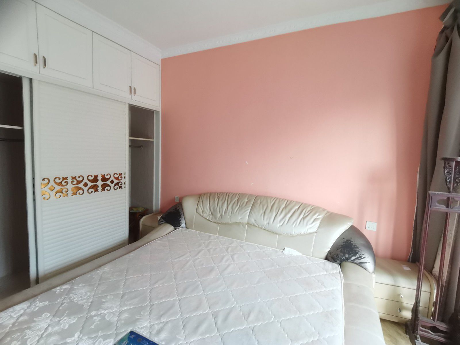 M-15895二手房图片