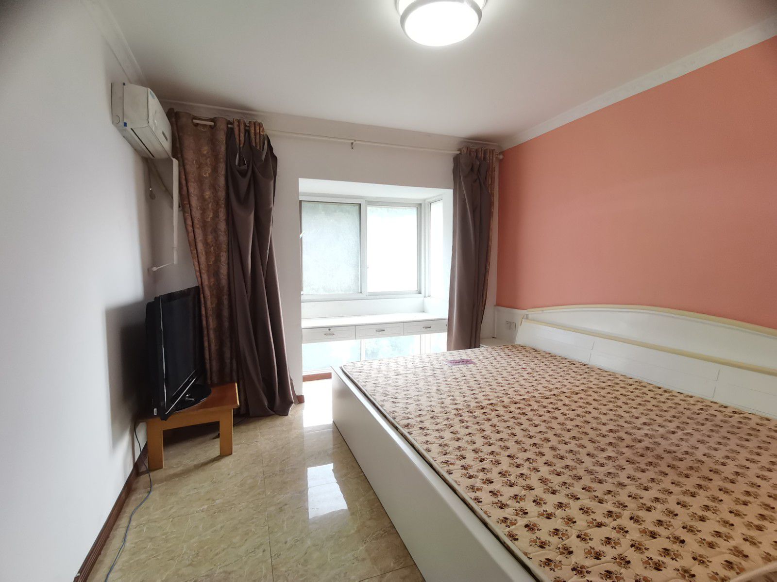 M-15895二手房图片