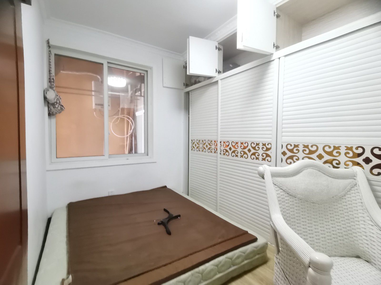 M-15895二手房图片