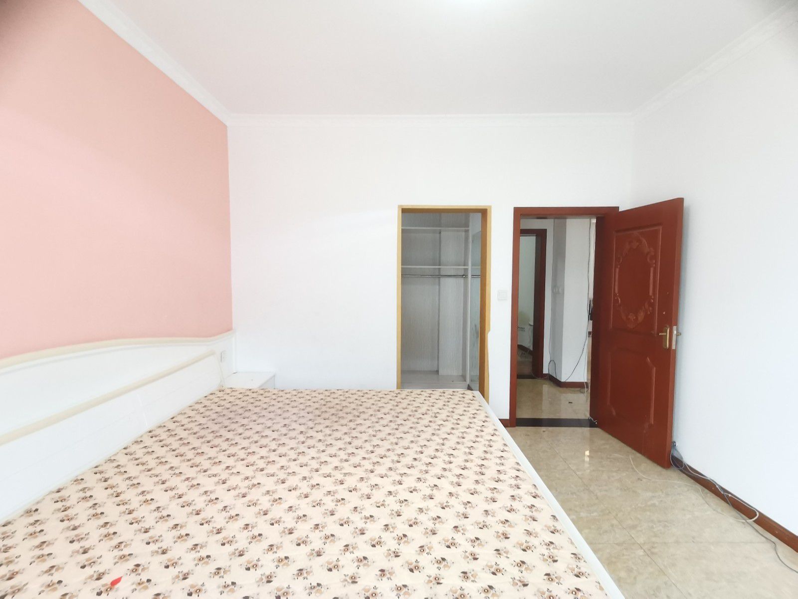 M-15895二手房图片