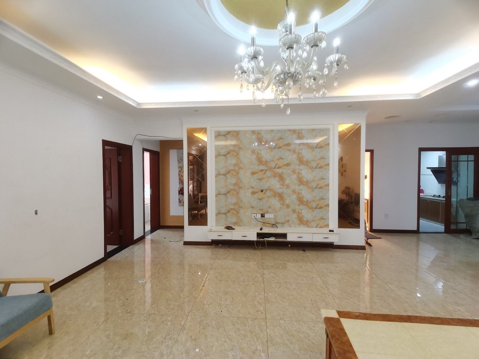 M-15895二手房图片