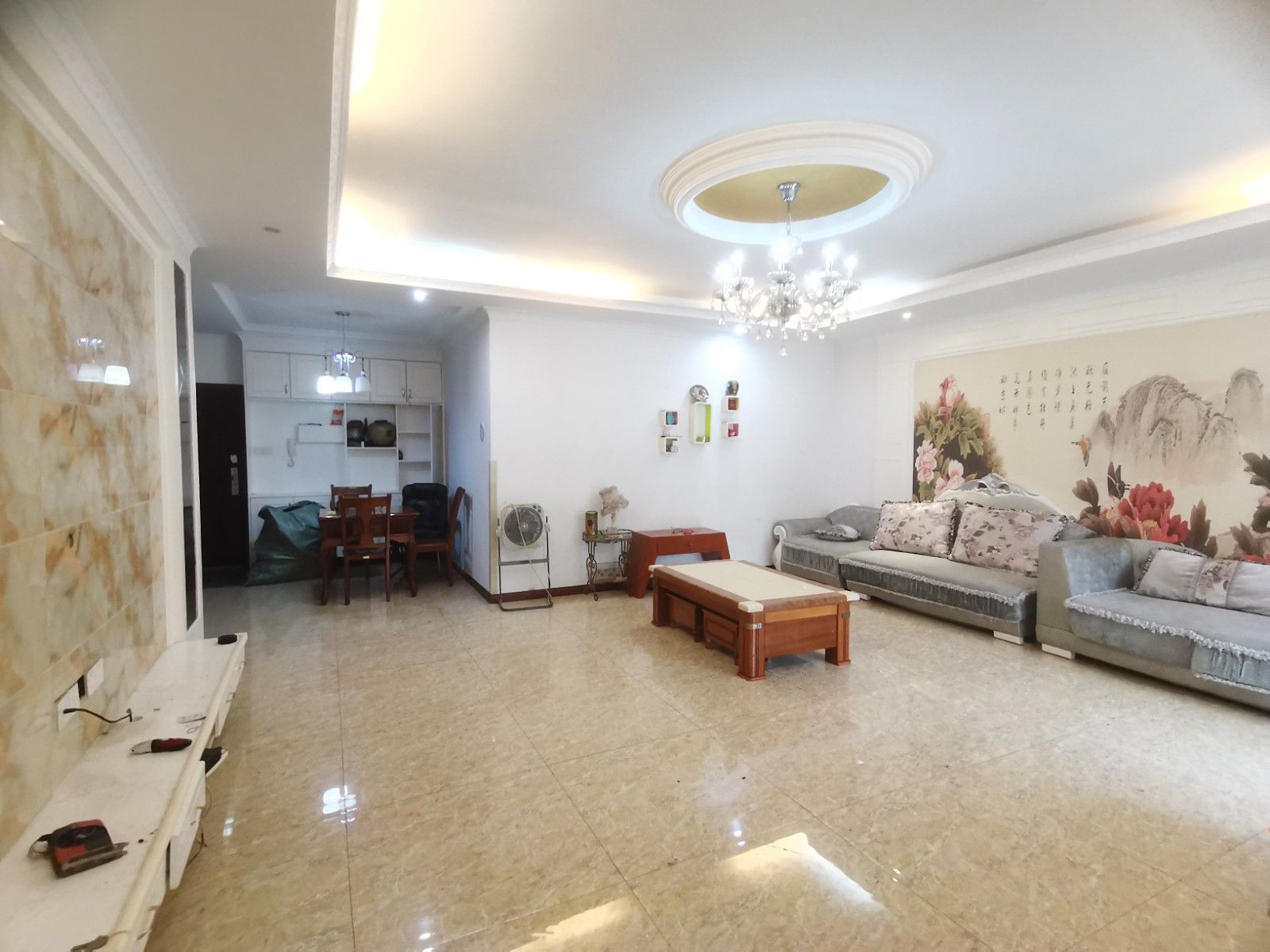 M-15895二手房图片