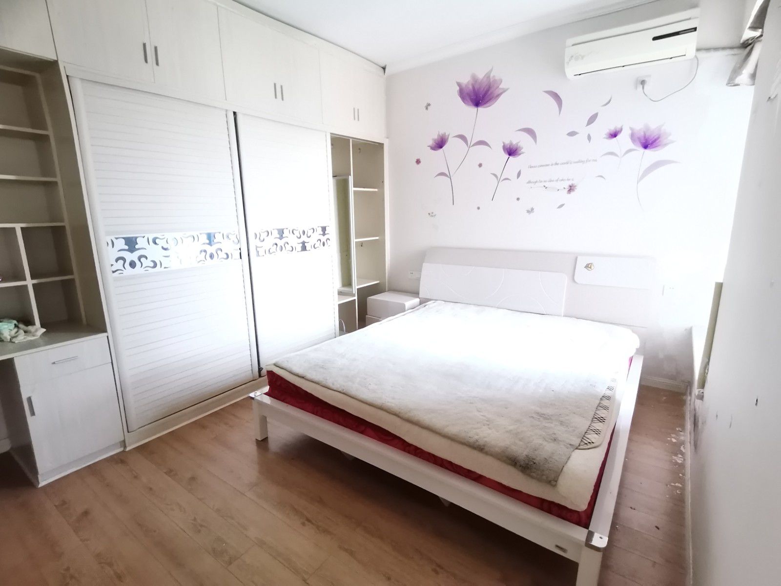 M-15902二手房图片