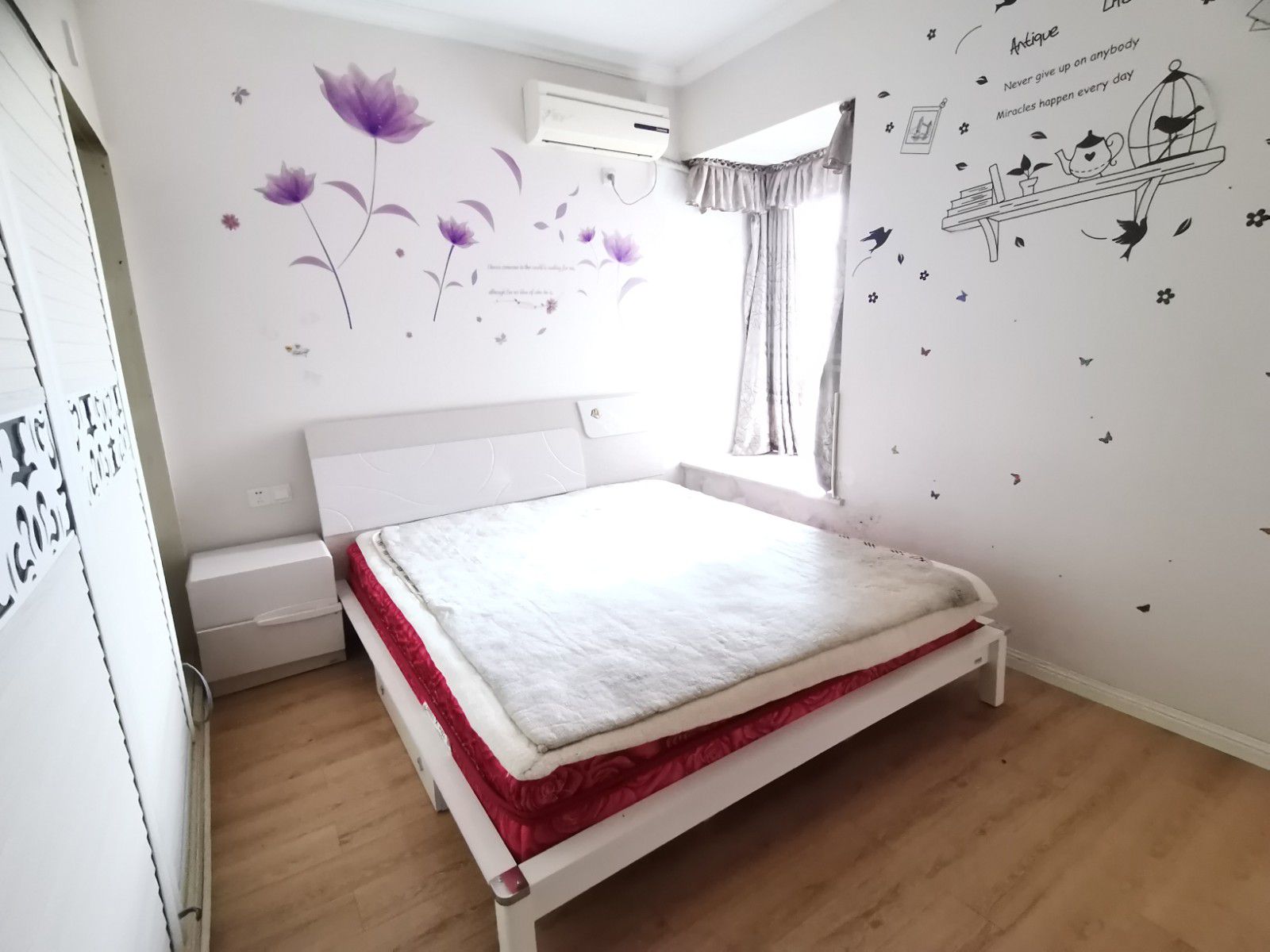 M-15902二手房图片