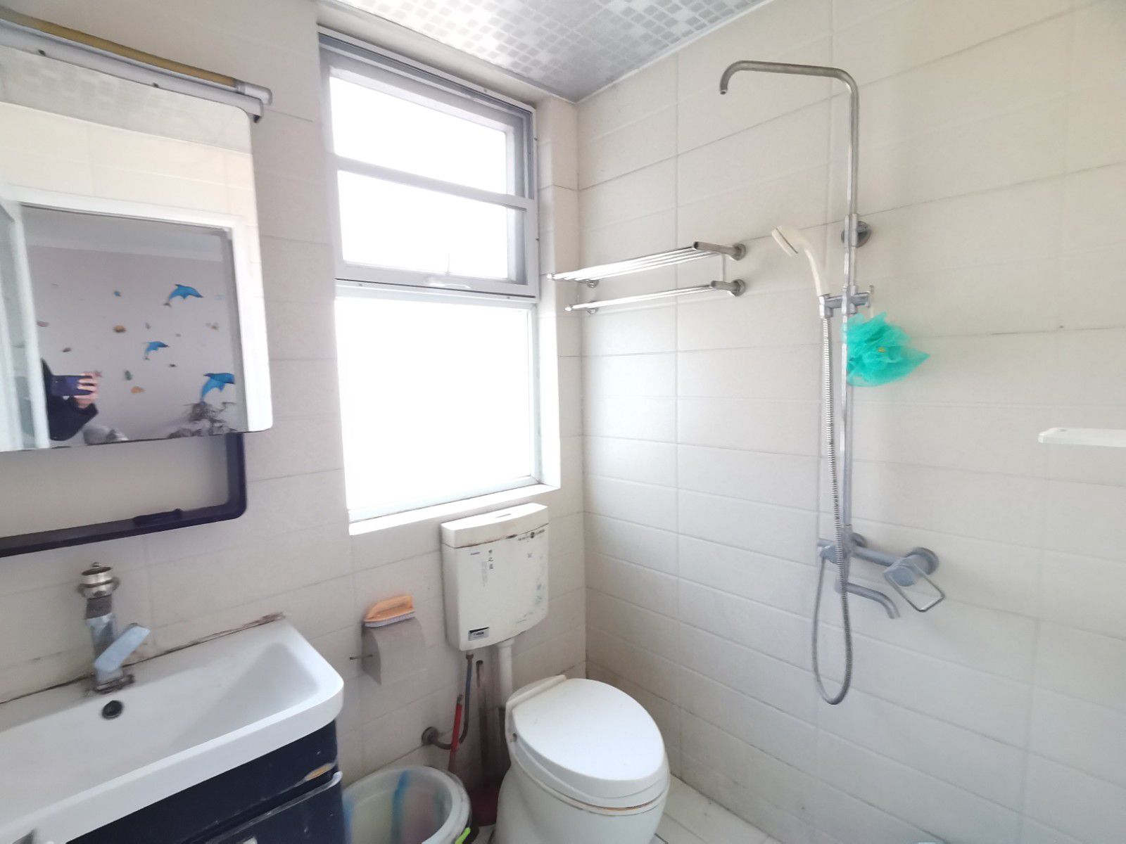 M-15902二手房图片