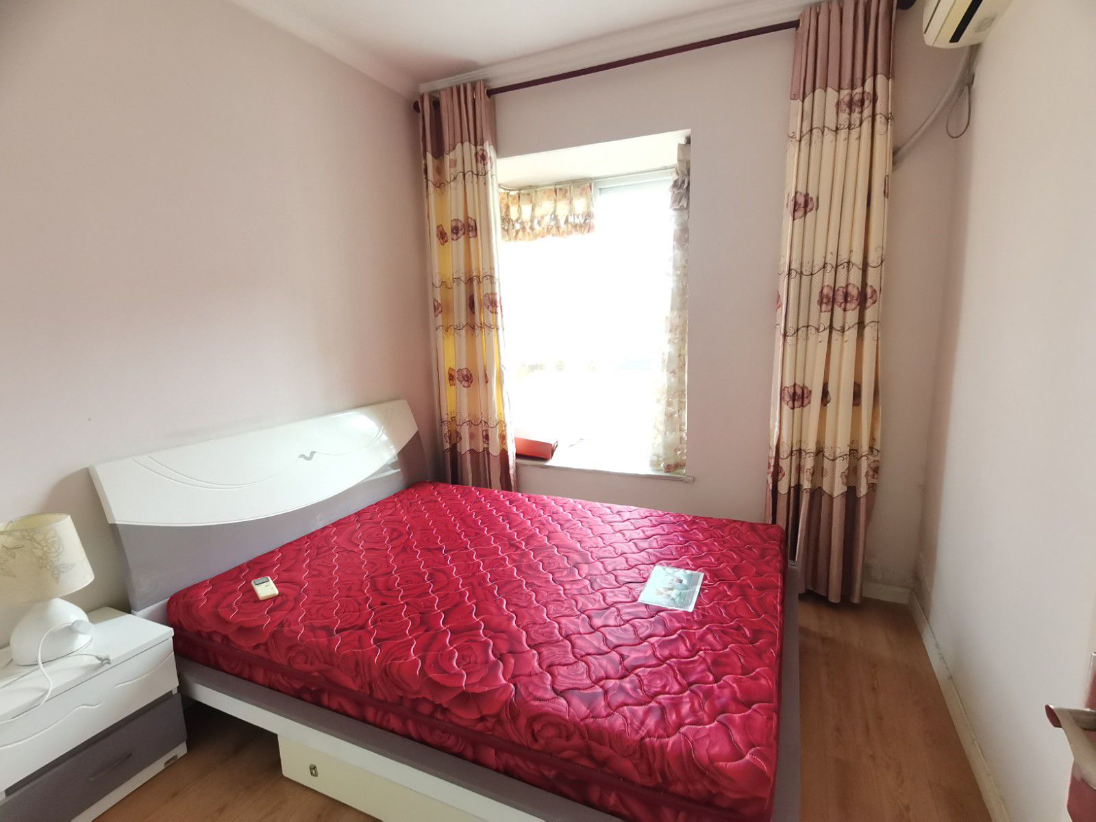 M-15902二手房图片