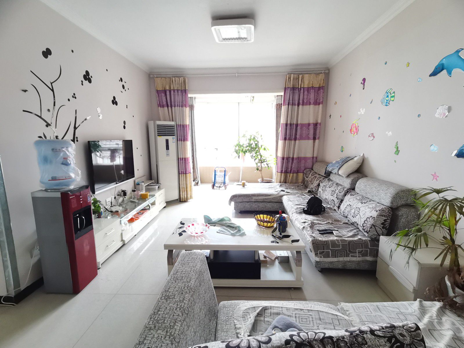 M-15902二手房图片