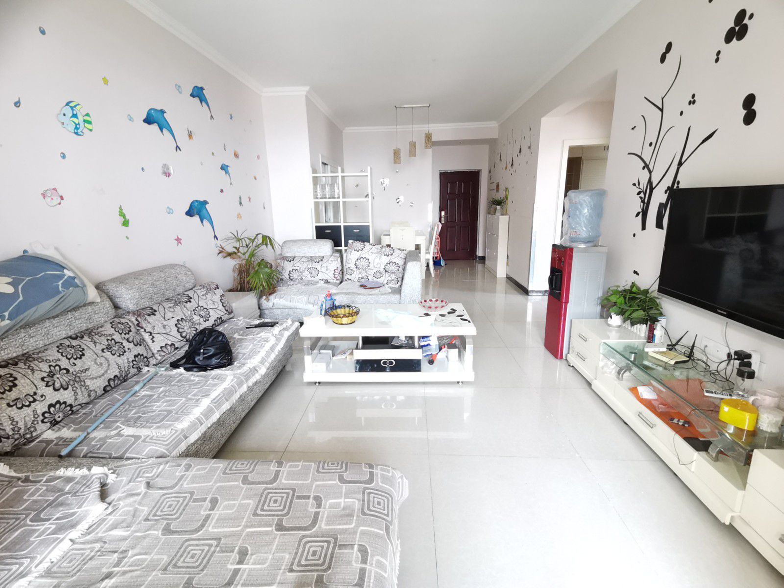 M-15902二手房图片