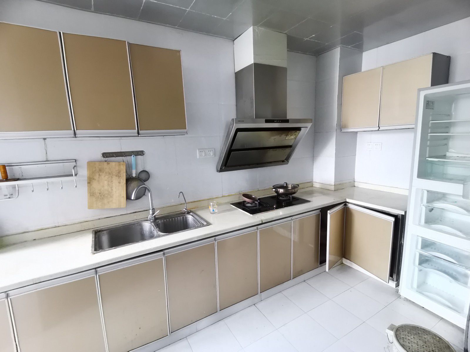 M-15902二手房图片