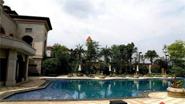 M-15909二手房图片