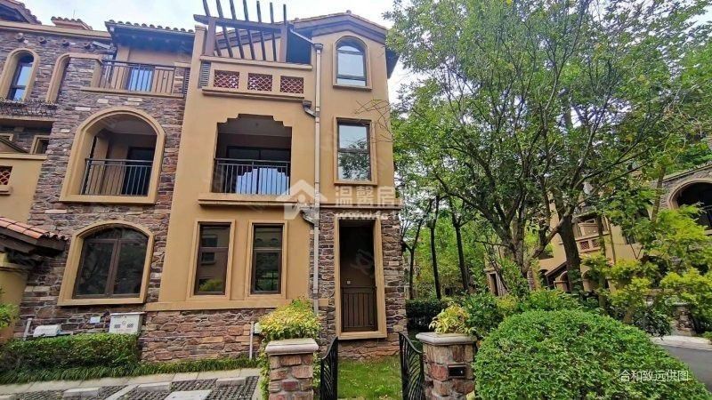 M-15912二手房图片