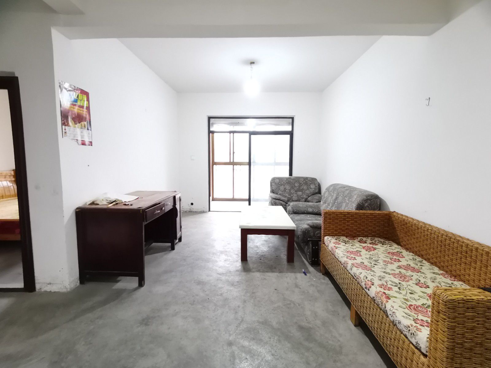 M-15979二手房图片