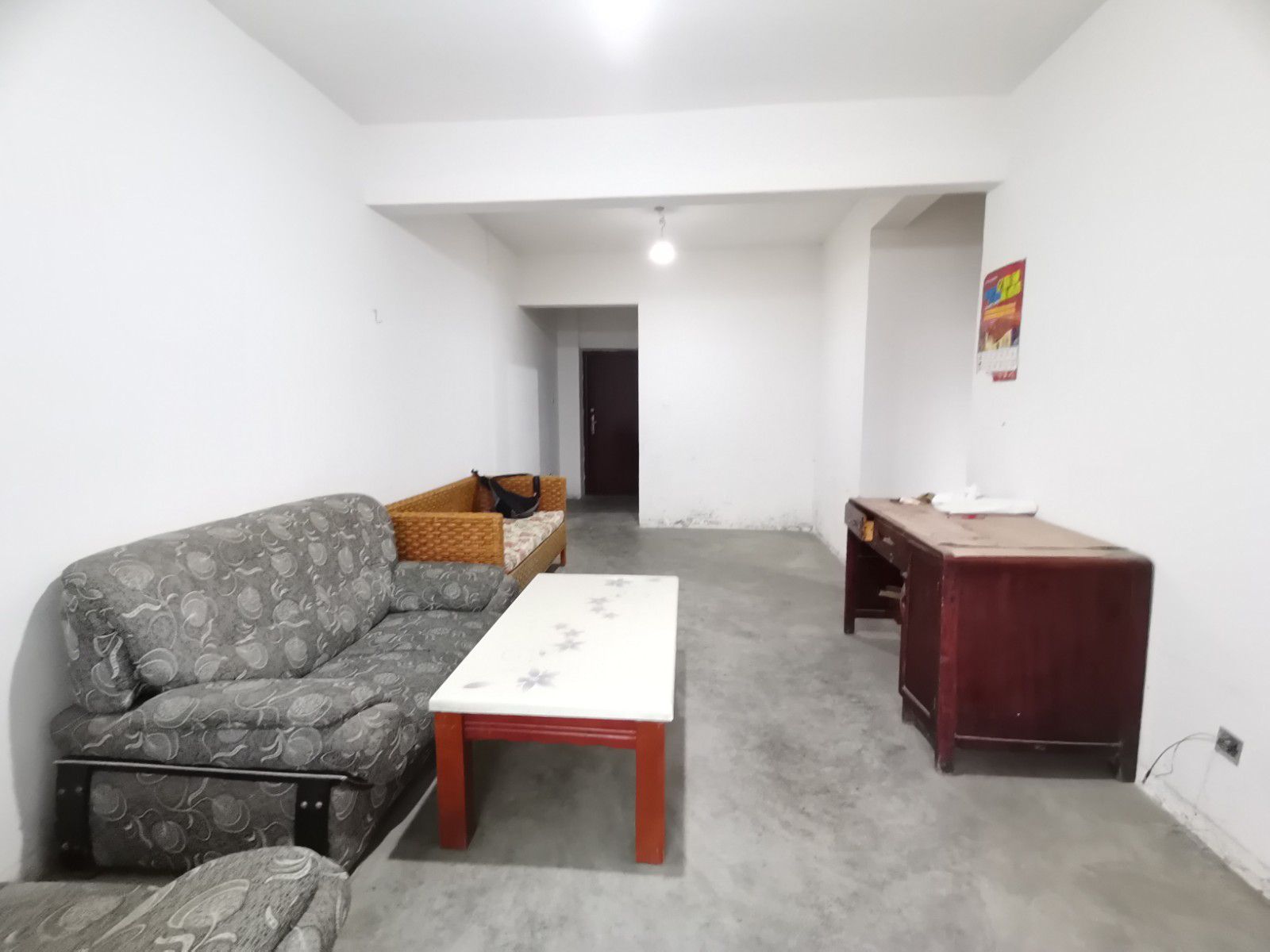 M-15979二手房图片