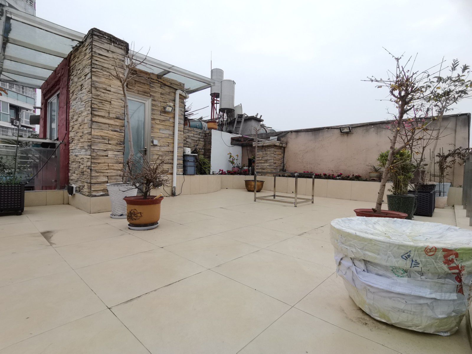 M-16006二手房图片