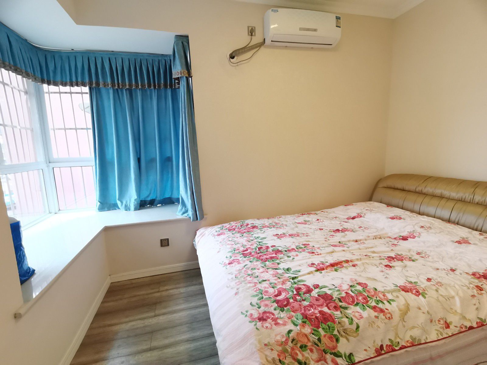 M-16006二手房图片