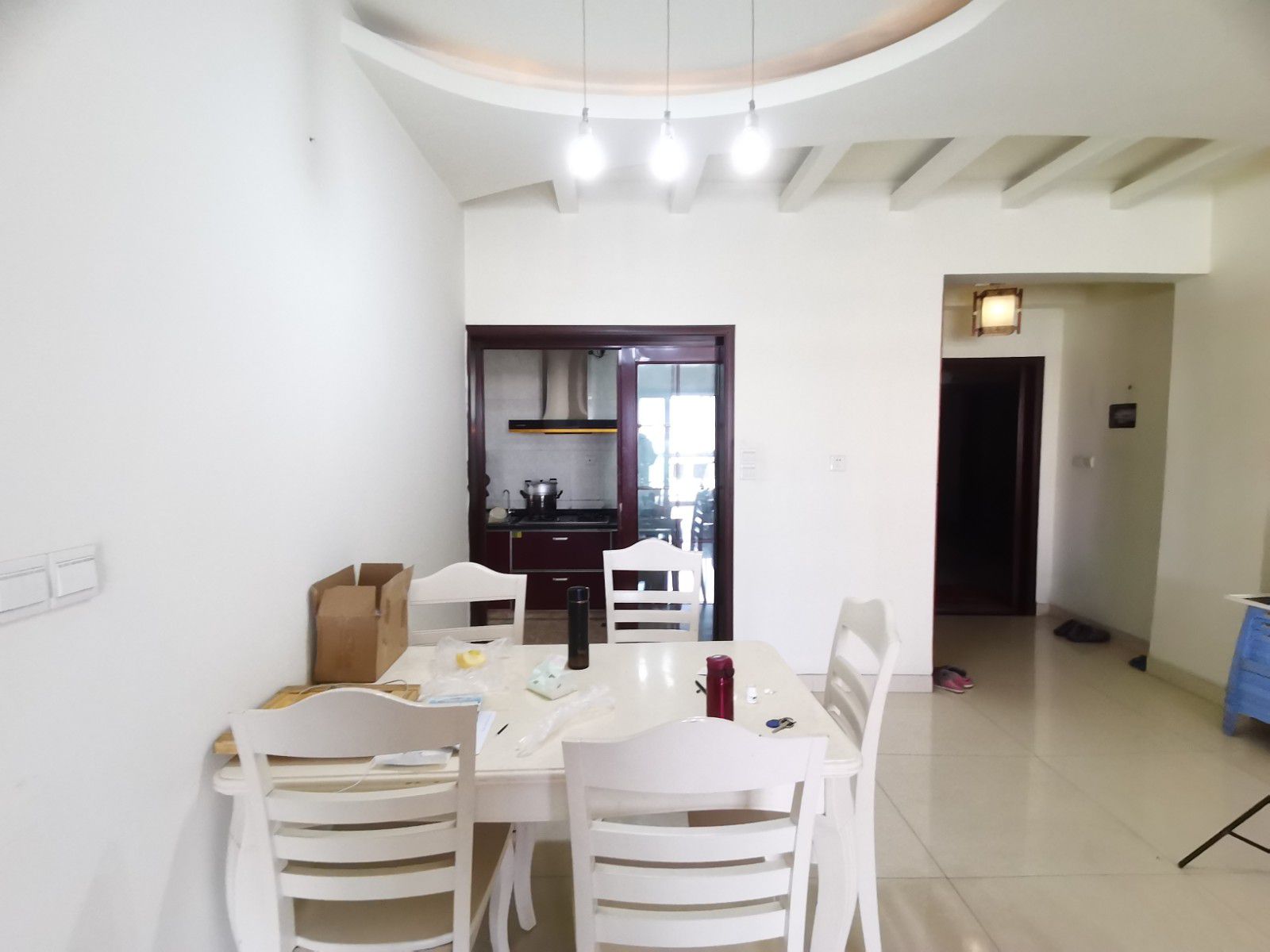 M-16021二手房图片