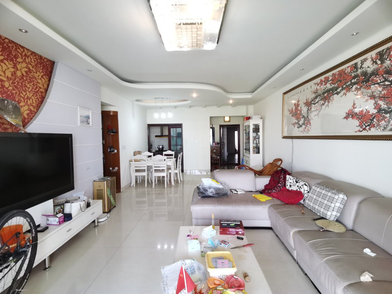 M-16021二手房图片