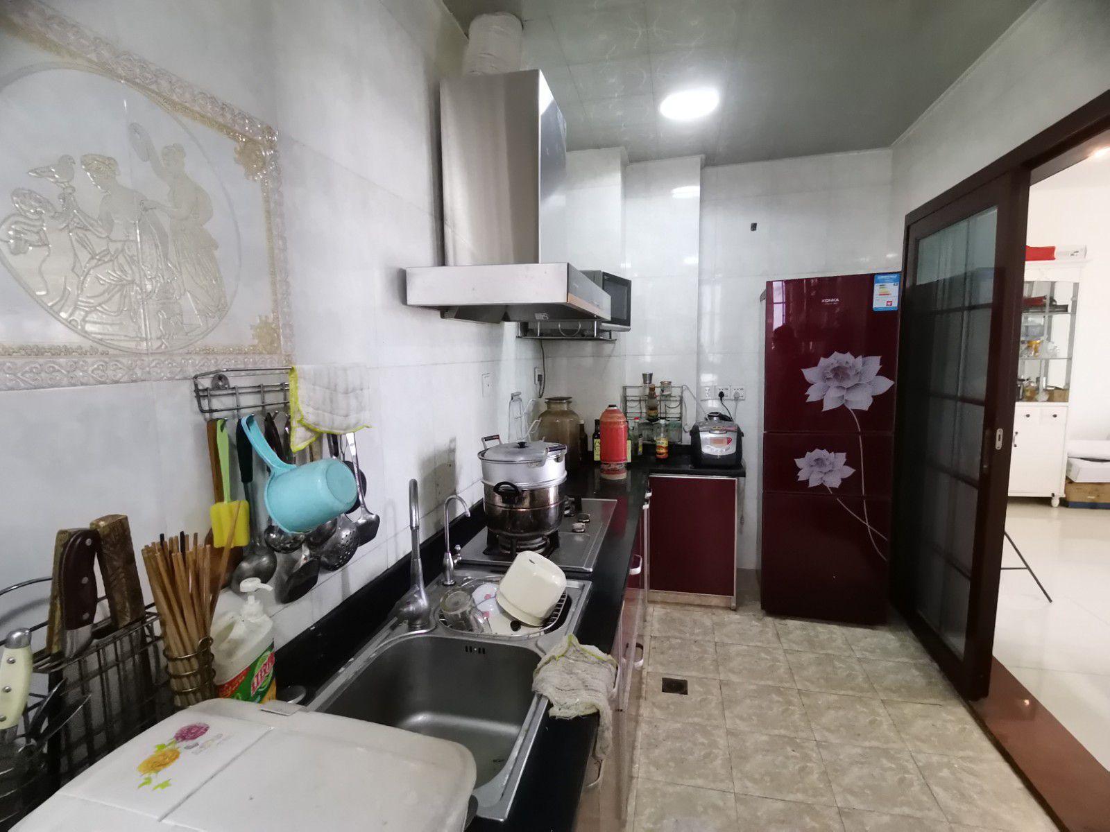 M-16021二手房图片