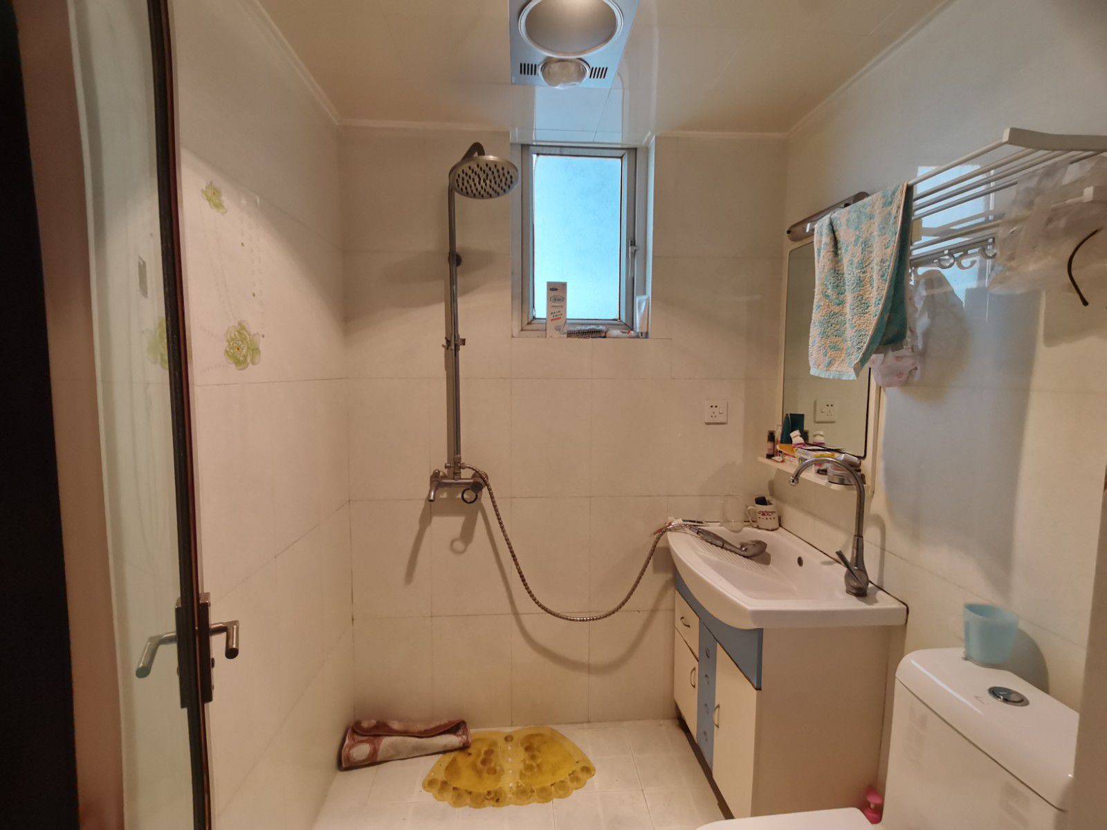 M-16021二手房图片