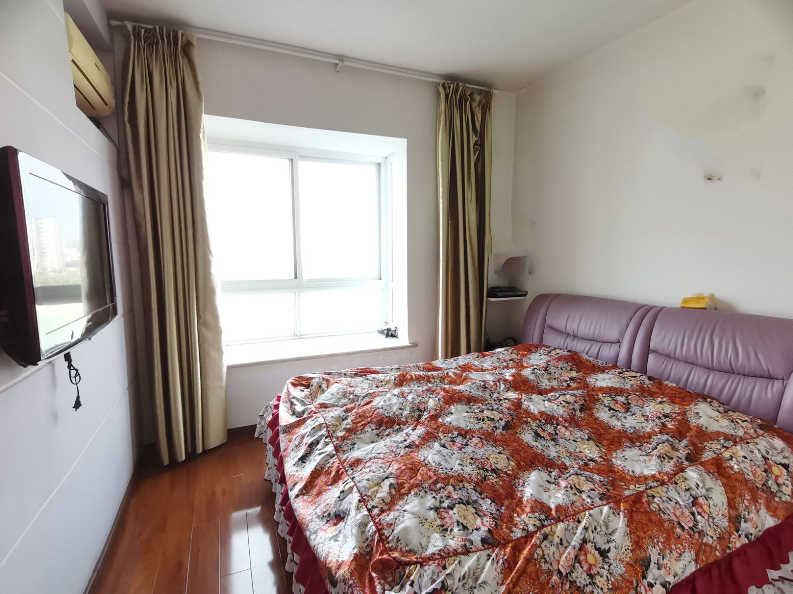 M-16021二手房图片