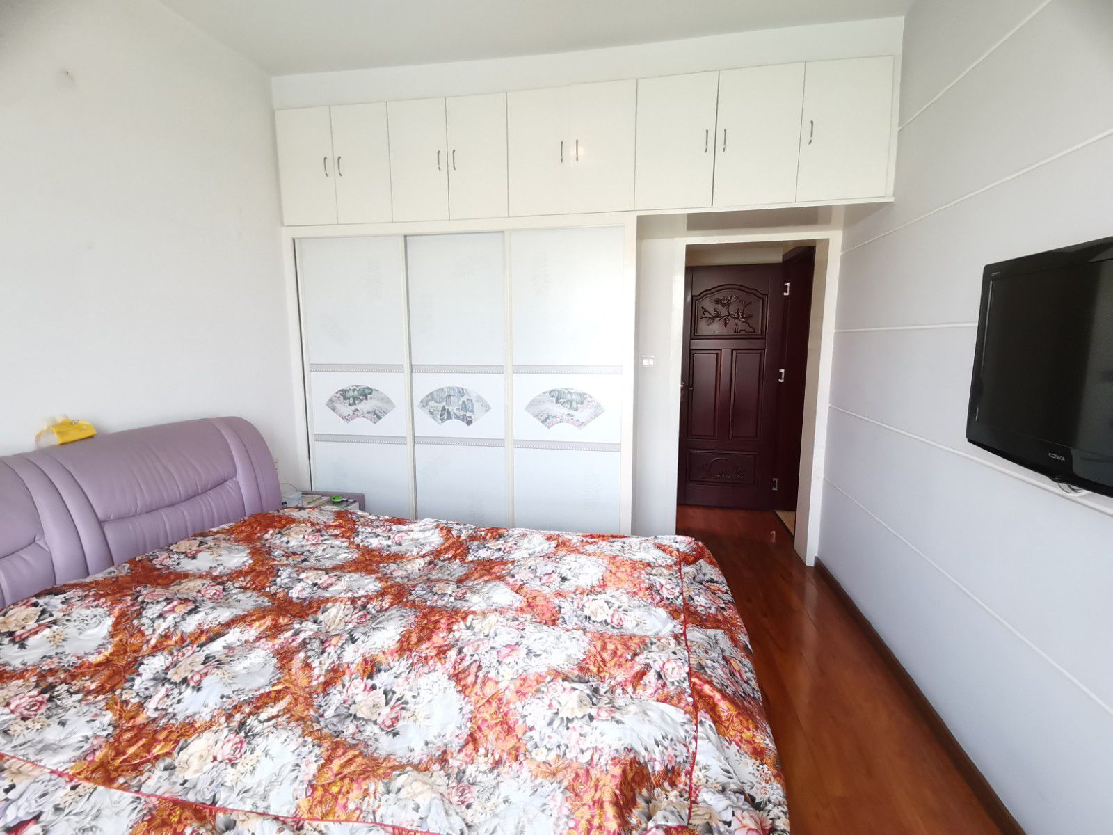 M-16021二手房图片