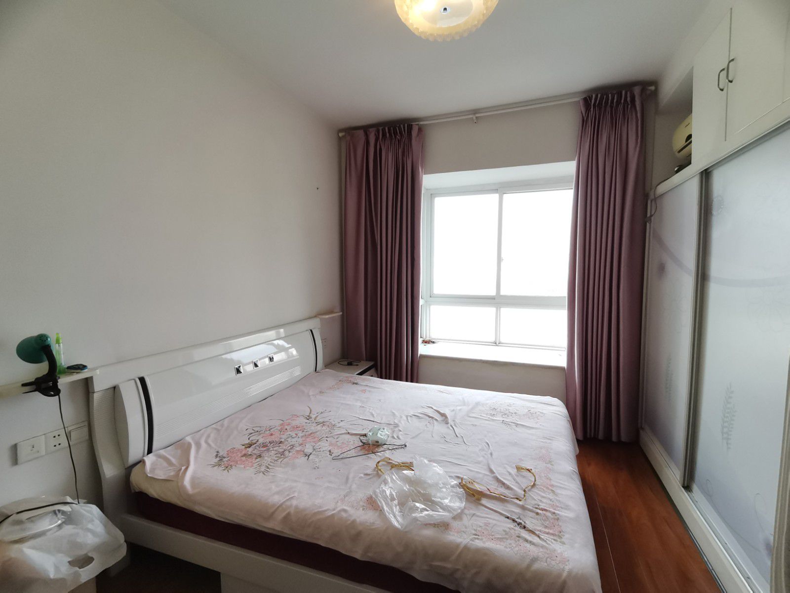 M-16021二手房图片